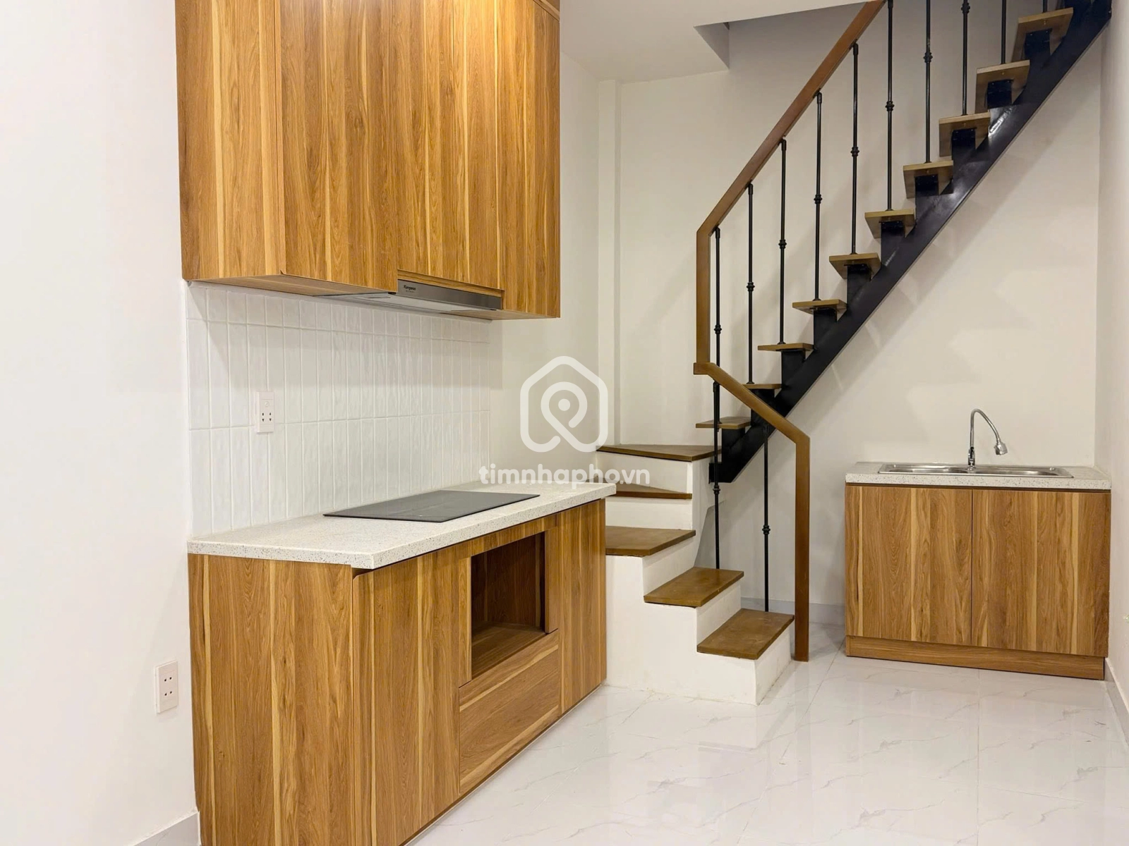 368/9 Đường Bạch Đằng, Phường Bình Thạnh 368/9 Đường Bạch Đằng, Phường Bình Thạnh