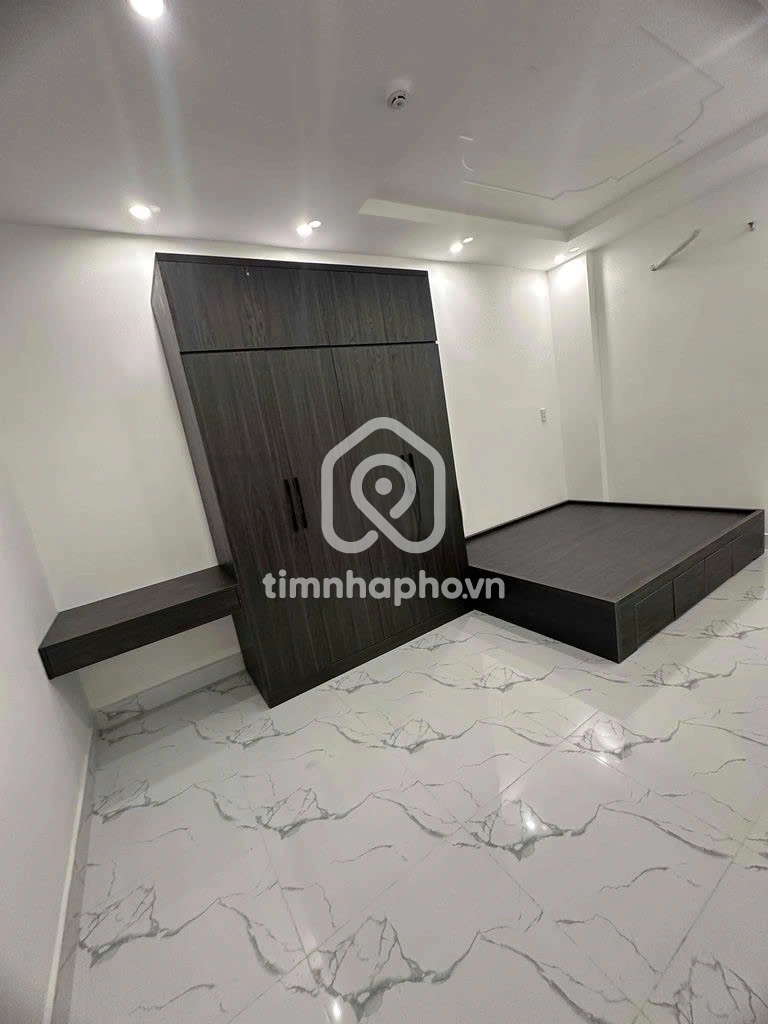 93 Đường Số 49, Phường Tân Hưng 93 Đường Số 49, Phường Tân Hưng
