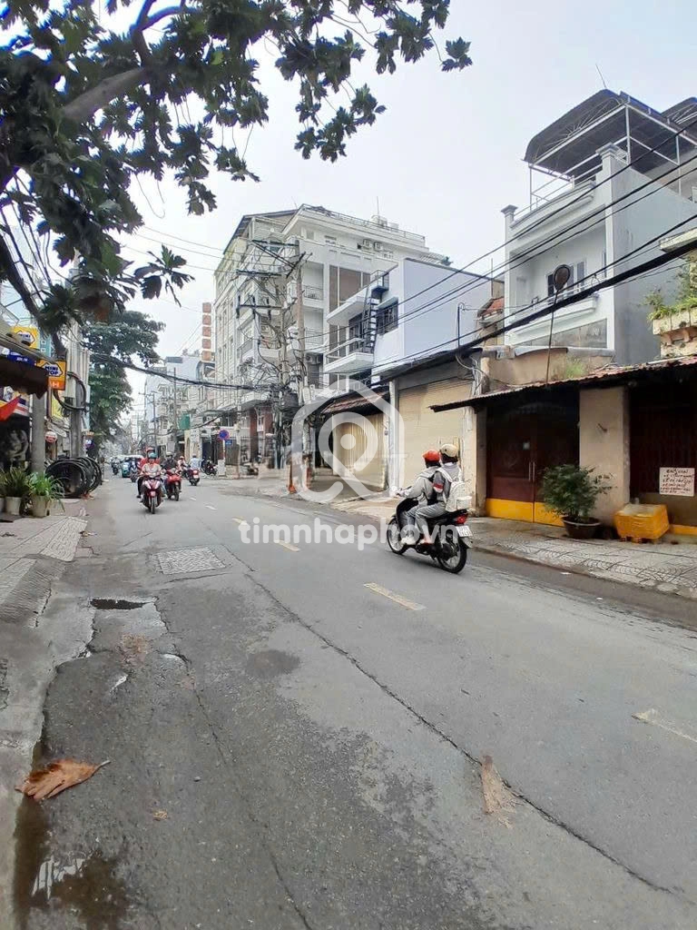 47 Đường Bình Giã, Phường Tân Bình 47 Đường Bình Giã, Phường Tân Bình