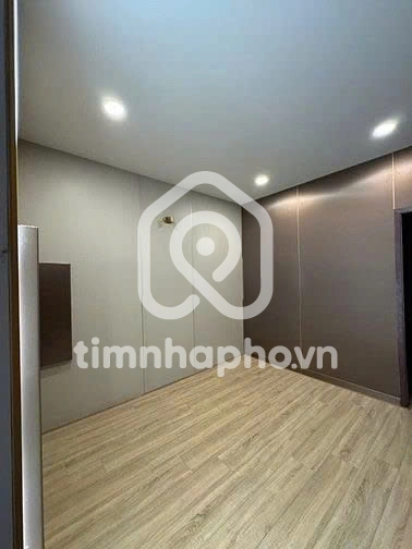 264 Đường Hoàng Văn Thụ, Phường Tân Sơn Nhất 264 Đường Hoàng Văn Thụ, Phường Tân Sơn Nhất