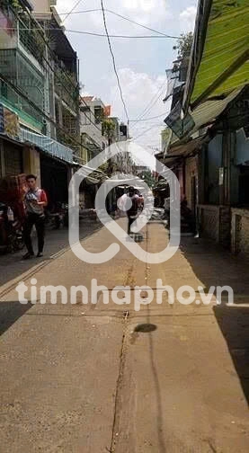 329/33 Đường Điện Biên Phủ, Phường Xuân Hòa 329/33 Đường Điện Biên Phủ, Phường Xuân Hòa