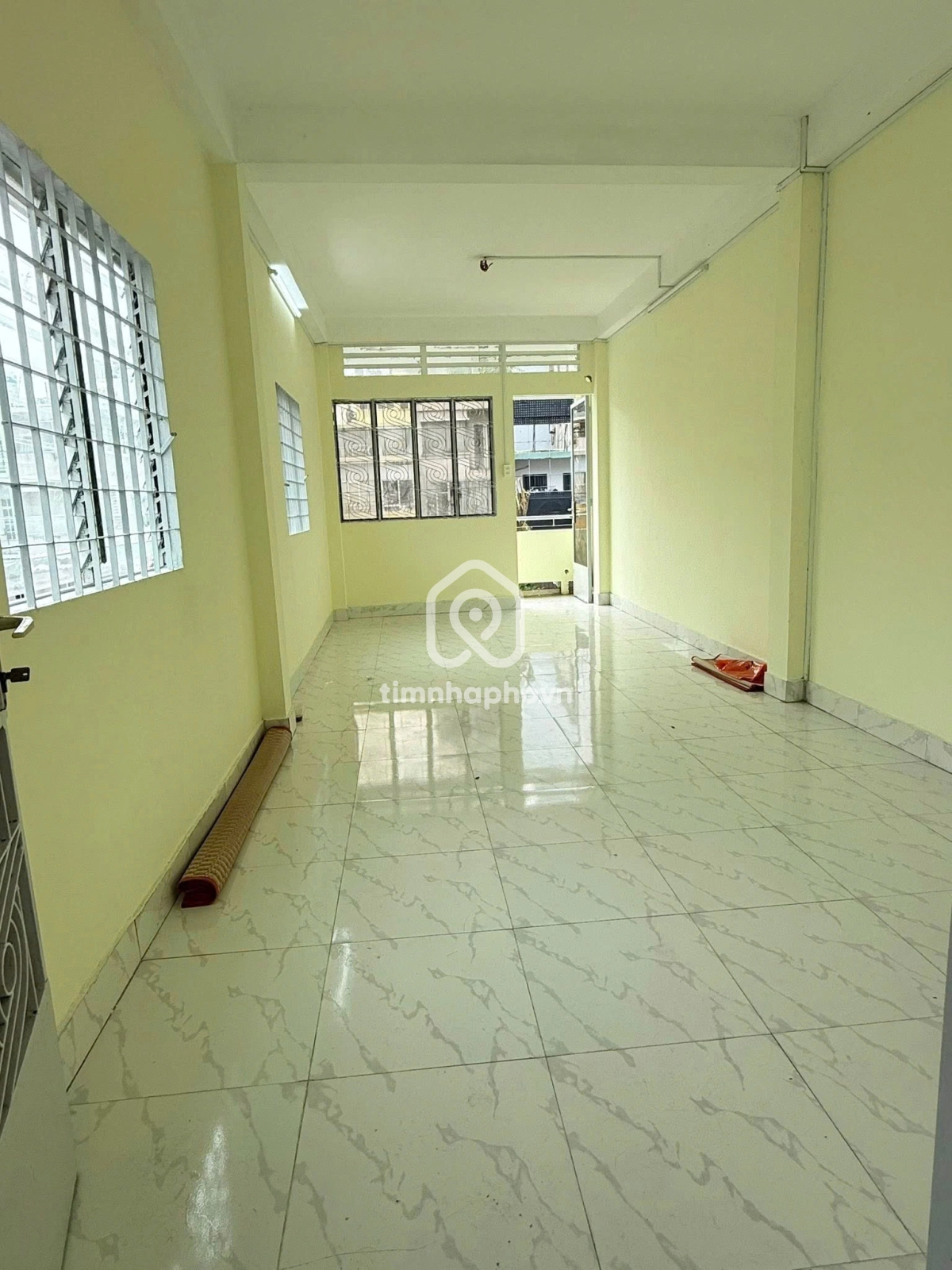 684 Đường Điện Biên Phủ, Phường Vườn Lài 684 Đường Điện Biên Phủ, Phường Vườn Lài