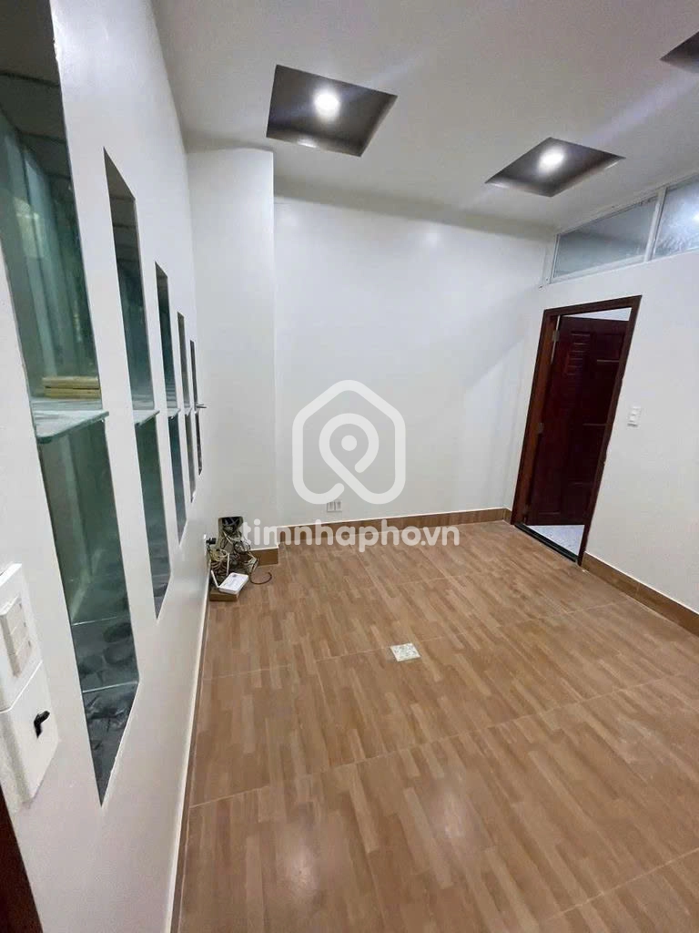 11 Đường Số 6, Phường An Lạc 11 Đường Số 6, Phường An Lạc