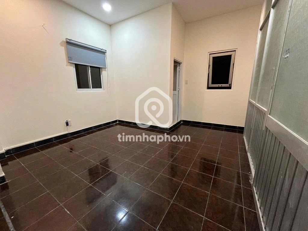 37/2 Đường Huỳnh Khương An, Phường An Nhơn