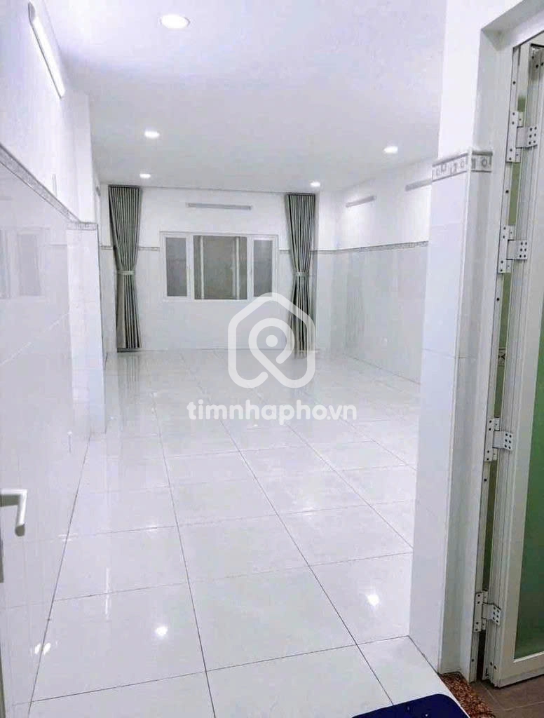 28 Đường Tân Quý, Phường Phú Thọ Hòa 28 Đường Tân Quý, Phường Phú Thọ Hòa