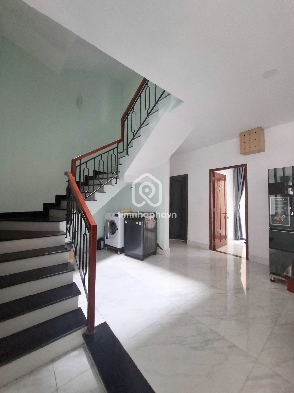 240/22 Đường Cách Mạng Tháng Tám, Phường Nhiêu Lộc 240/22 Đường Cách Mạng Tháng Tám, Phường Nhiêu Lộc