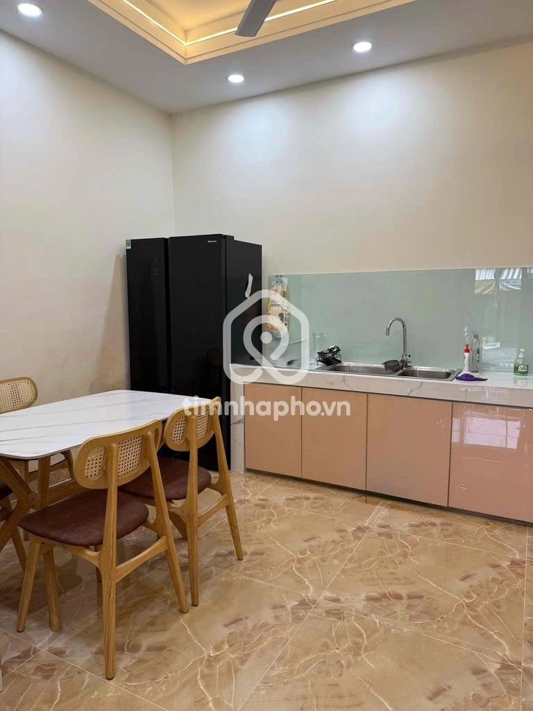 74/1 Đường Nguyễn Quý Anh, Phường Tân Sơn Nhì 74/1 Đường Nguyễn Quý Anh, Phường Tân Sơn Nhì