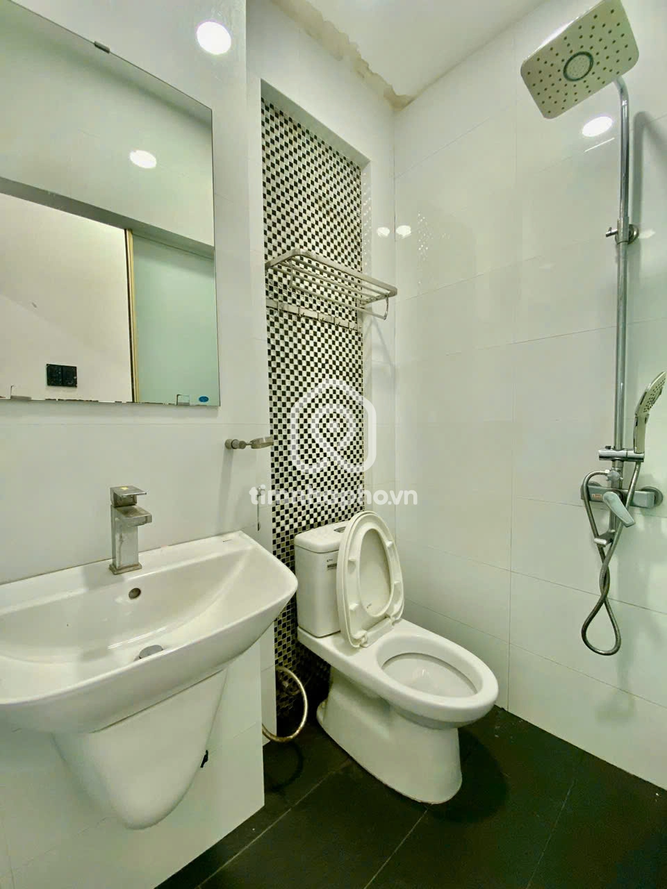 54/34 Đường Ngô Quyền, Phường Diên Hồng 54/34 Đường Ngô Quyền, Phường Diên Hồng