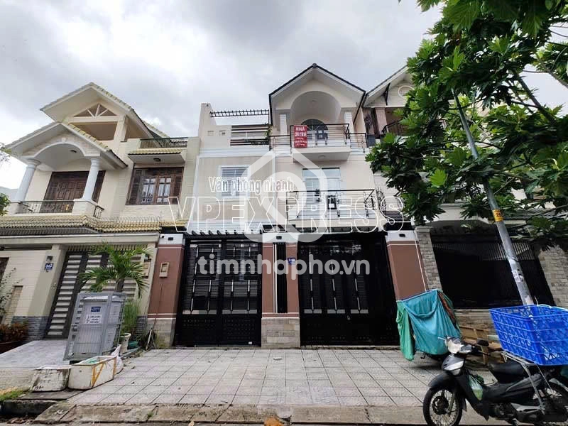 340 Đường Đỗ Pháp Thuận, Phường An Khánh 340 Đường Đỗ Pháp Thuận, Phường An Khánh