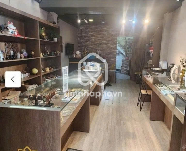 358 Đường Nguyễn Đình Chiểu, Phường Xuân Hòa 358 Đường Nguyễn Đình Chiểu, Phường Xuân Hòa