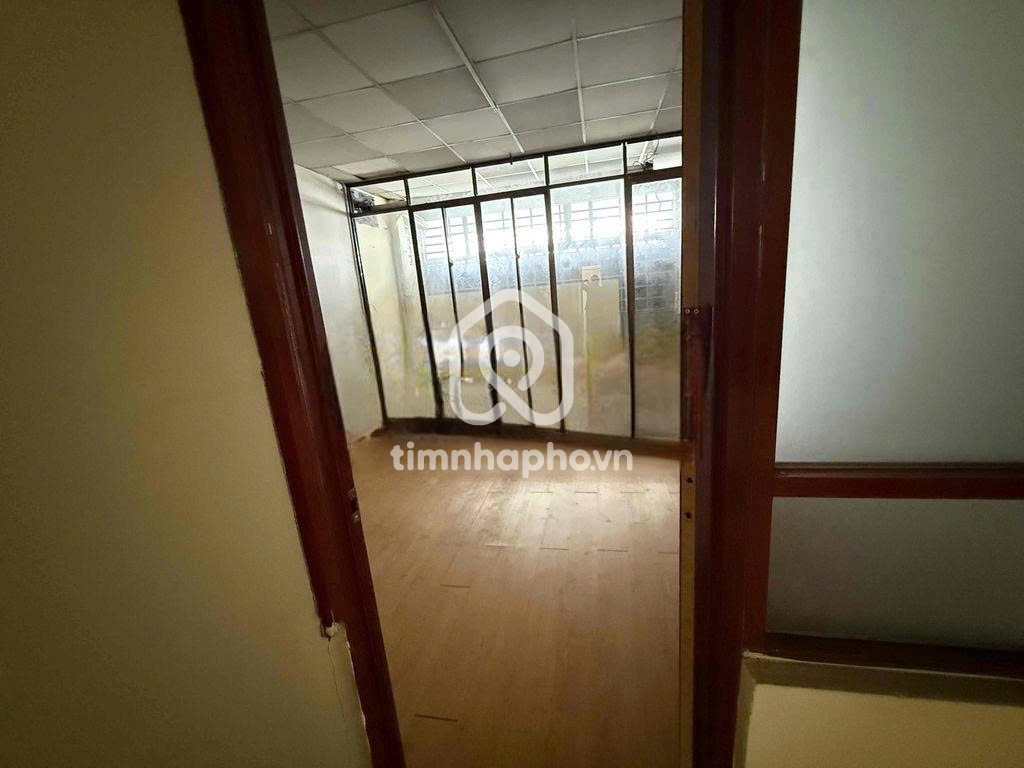 124 Đường Bình Long, Phường Phú Thạnh 124 Đường Bình Long, Phường Phú Thạnh