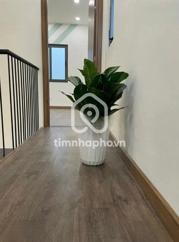 290/180A Đường Nơ Trang Long, Phường Bình Thạnh 290/180A Đường Nơ Trang Long, Phường Bình Thạnh