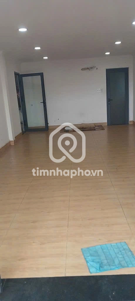 217 Đường Phan Văn Hân, Phường Gia Định 217 Đường Phan Văn Hân, Phường Gia Định