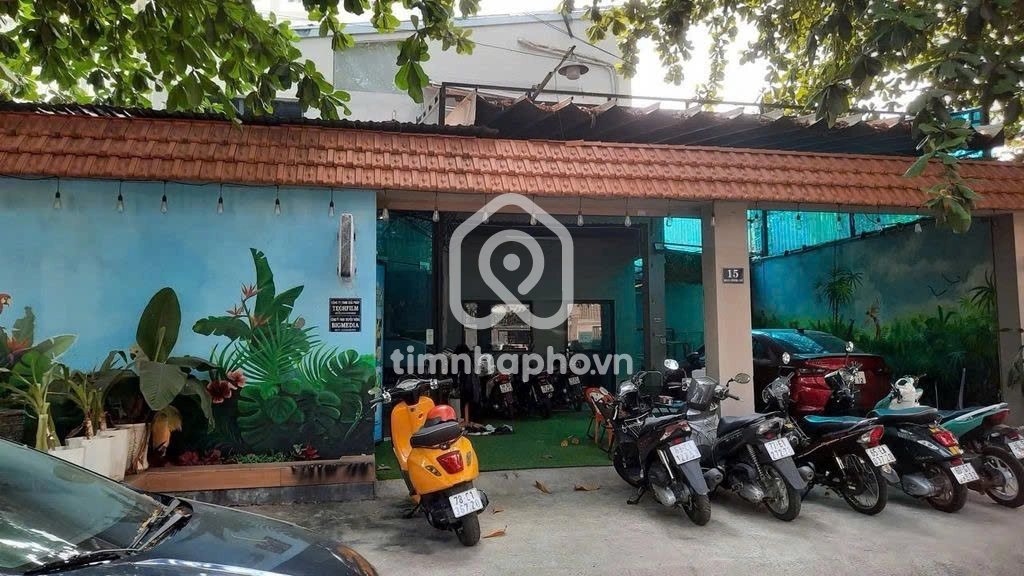 15 Đường Số 30, Phường Hiệp Bình 15 Đường Số 30, Phường Hiệp Bình