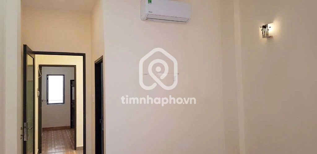 198/2a Đường Vạn Kiếp, Phường Gia Định 198/2a Đường Vạn Kiếp, Phường Gia Định