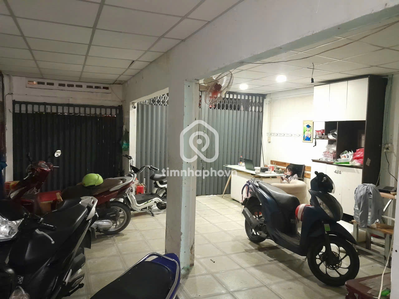 370/41 Đường Minh Phụng, Phường Bình Thới 370/41 Đường Minh Phụng, Phường Bình Thới