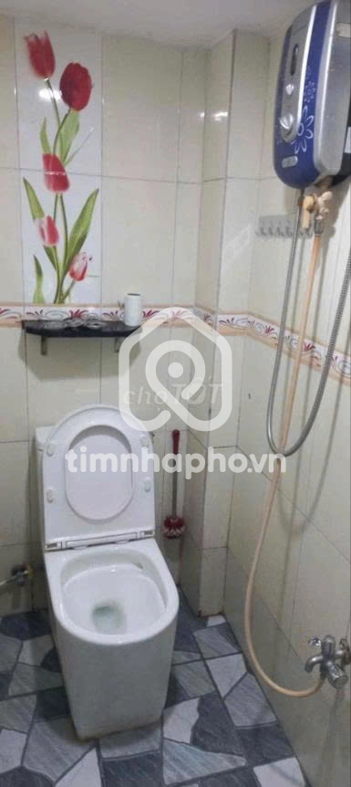 32/100 Đường Ông Ích Khiêm, Phường Hòa Bình 32/100 Đường Ông Ích Khiêm, Phường Hòa Bình