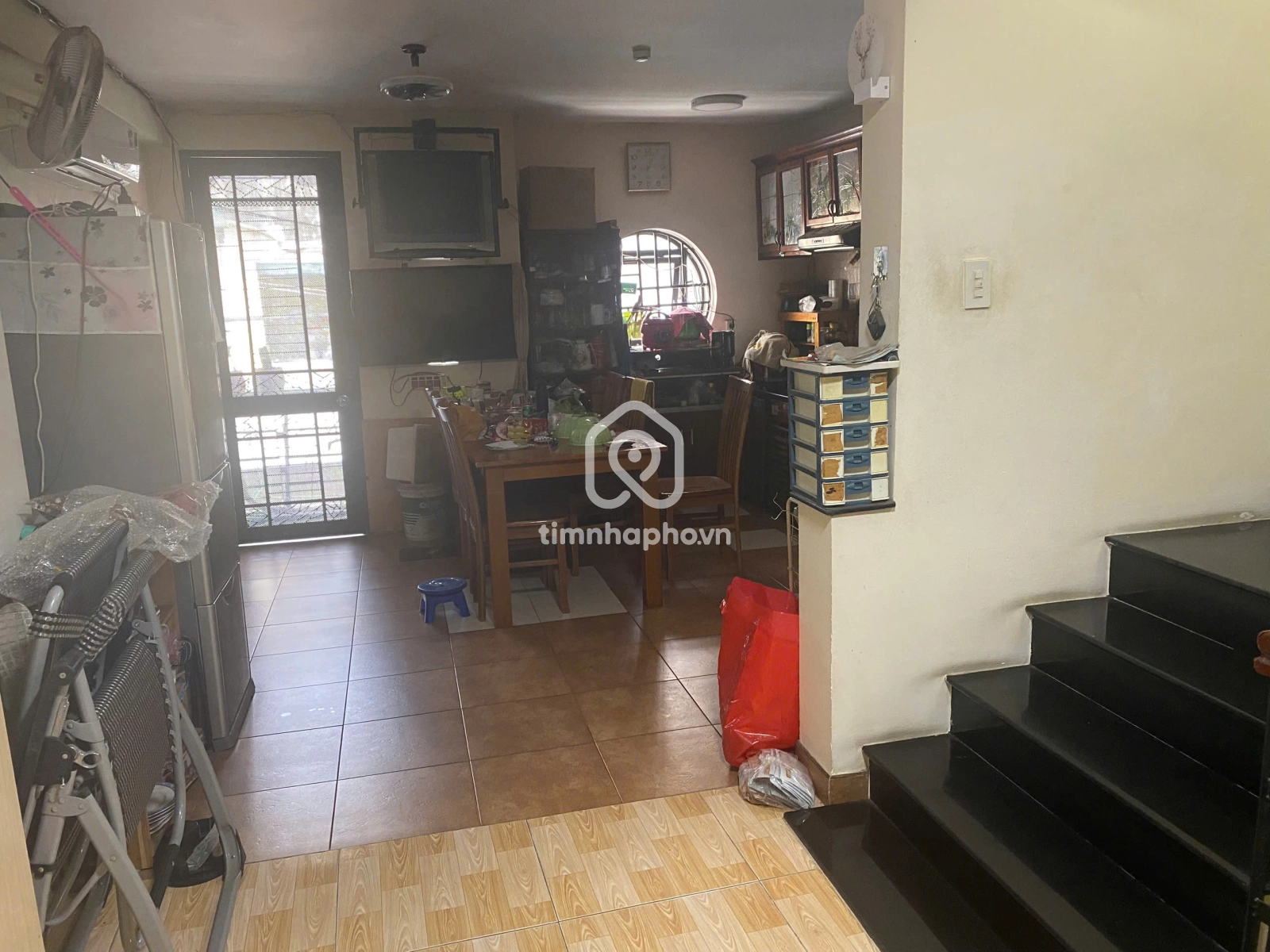 416/139 Đường Nguyễn Đình Chiểu, Phường Xuân Hòa 416/139 Đường Nguyễn Đình Chiểu, Phường Xuân Hòa