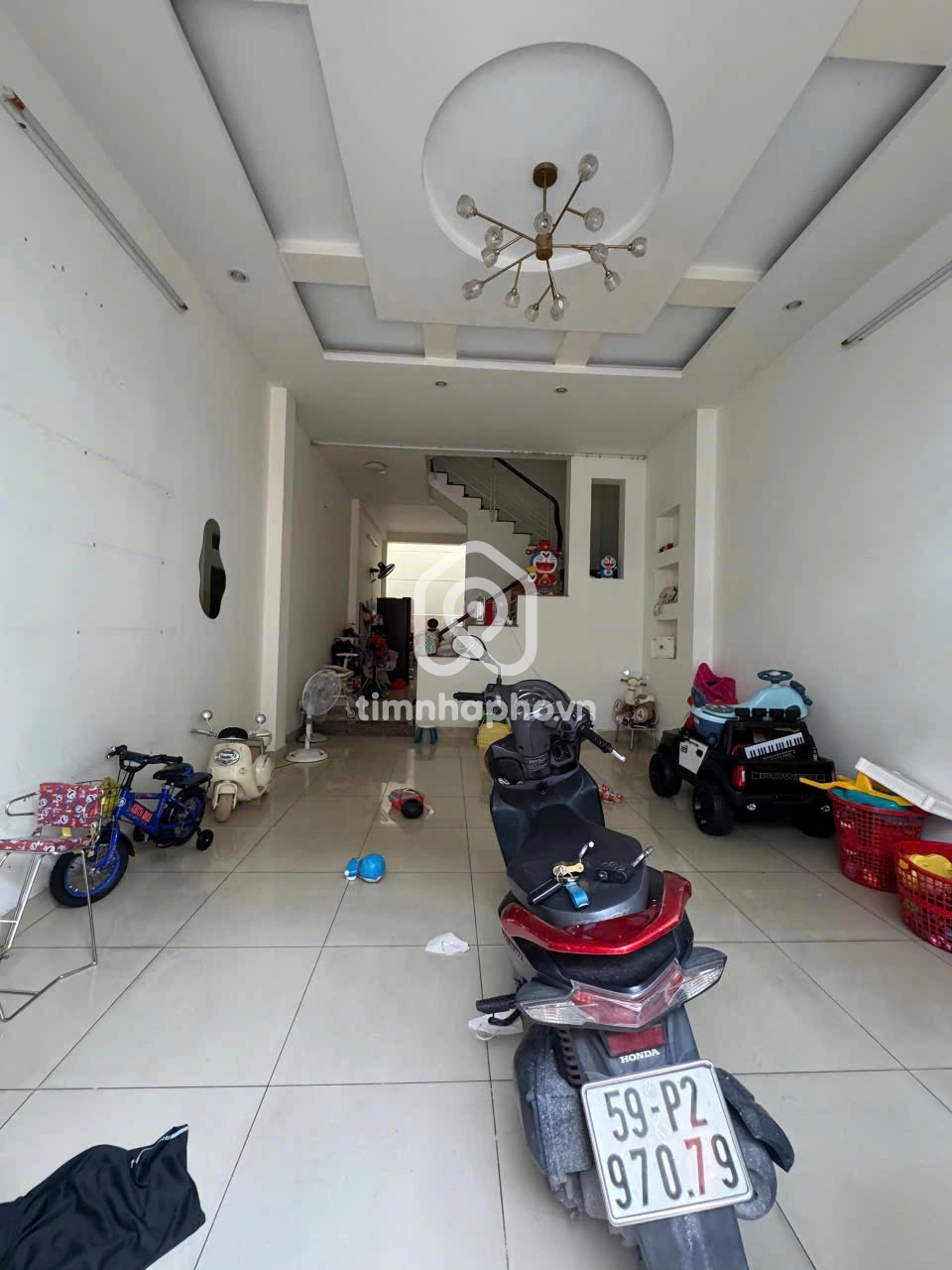 291/32C1 Đường Trường Chinh, Phường Tân Bình 291/32C1 Đường Trường Chinh, Phường Tân Bình