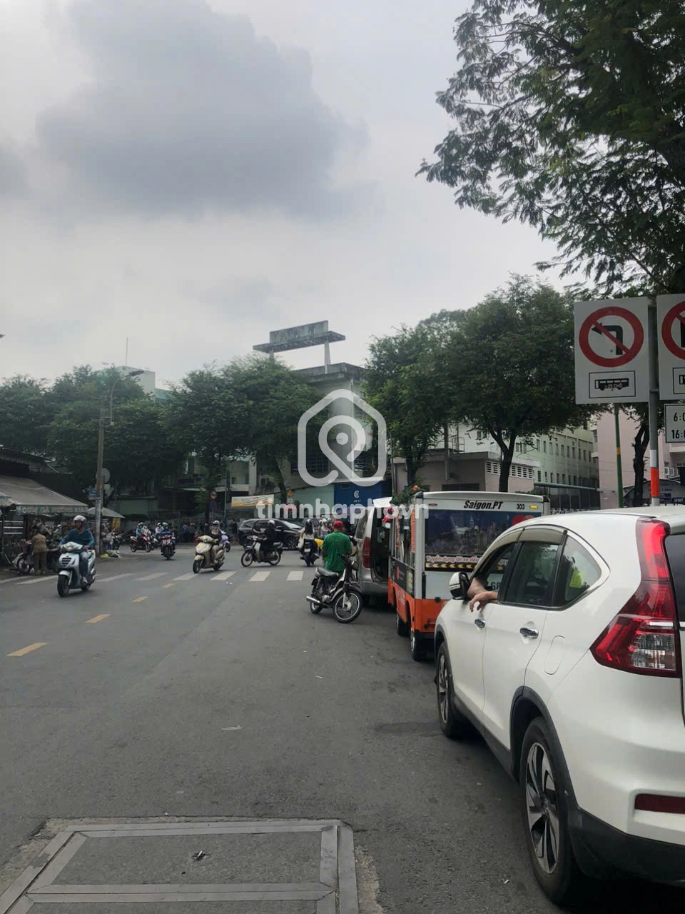 211 Đường An Bình, Phường An Đông 211 Đường An Bình, Phường An Đông
