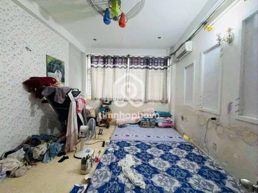 31/11B Đường Nguyễn Đình Chiểu, Phường Đức Nhuận 31/11B Đường Nguyễn Đình Chiểu, Phường Đức Nhuận