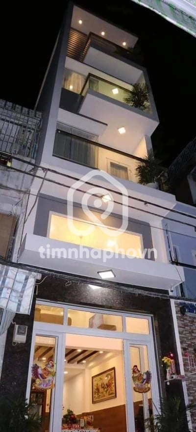 45/88/2C Đường Bình Tiên, Phường Bình Tiên 45/88/2C Đường Bình Tiên, Phường Bình Tiên