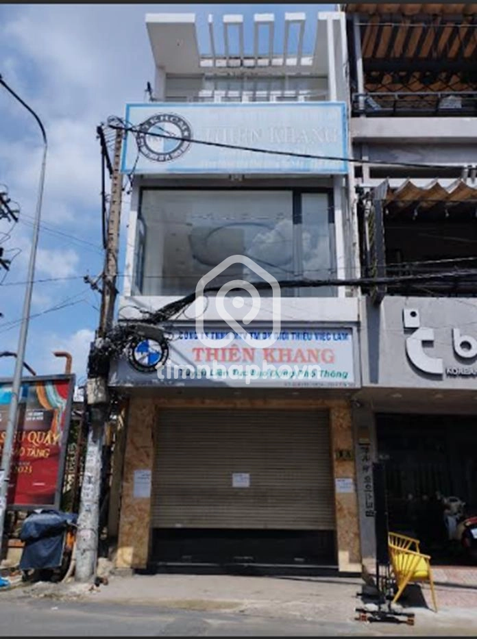 1A Đường Số 10, Phường Phú Lâm 1A Đường Số 10, Phường Phú Lâm