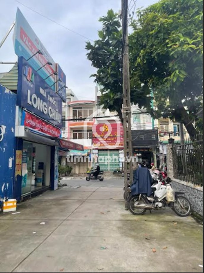 12 Đường Cư Xá Phú Lâm D, Phường Bình Phú 12 Đường Cư Xá Phú Lâm D, Phường Bình Phú