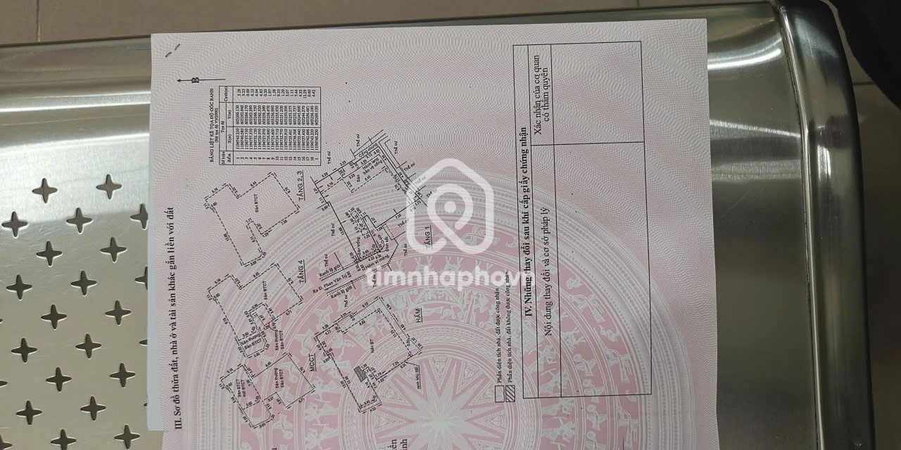 346/48/7-9 Đường Phan Văn Trị, Phường Bình Thạnh 346/48/7-9 Đường Phan Văn Trị, Phường Bình Thạnh