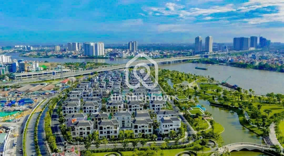 CPV5-41 Đường Nguyễn Hữu Cảnh, Phường Thạnh Mỹ Tây CPV5-41 Đường Nguyễn Hữu Cảnh, Phường Thạnh Mỹ Tây