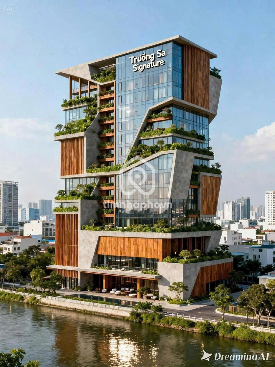 52-54-56-58-60 Đường Trường Sa, Phường Gia Định 52-54-56-58-60 Đường Trường Sa, Phường Gia Định