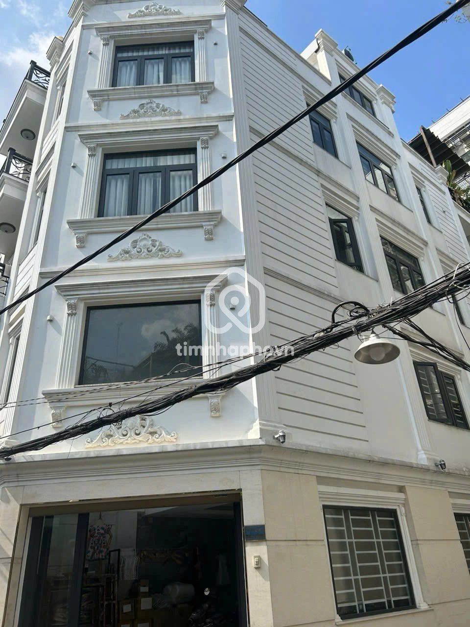 449/23/19 Đường Trường Chinh, Phường Tân Bình 449/23/19 Đường Trường Chinh, Phường Tân Bình