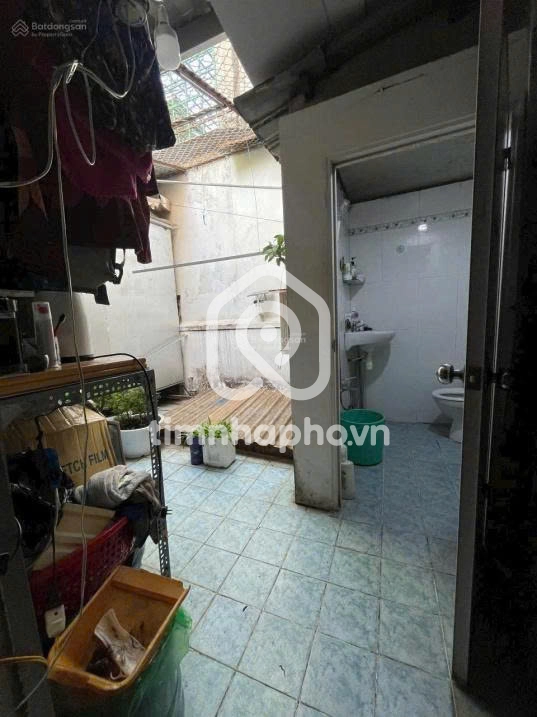 395/2 Đường Vĩnh Viễn, Phường Vườn Lài 395/2 Đường Vĩnh Viễn, Phường Vườn Lài