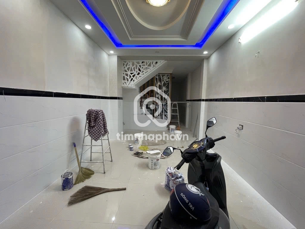 413/68 Đường Lê Văn Quới, Phường Bình Trị Đông 413/68 Đường Lê Văn Quới, Phường Bình Trị Đông