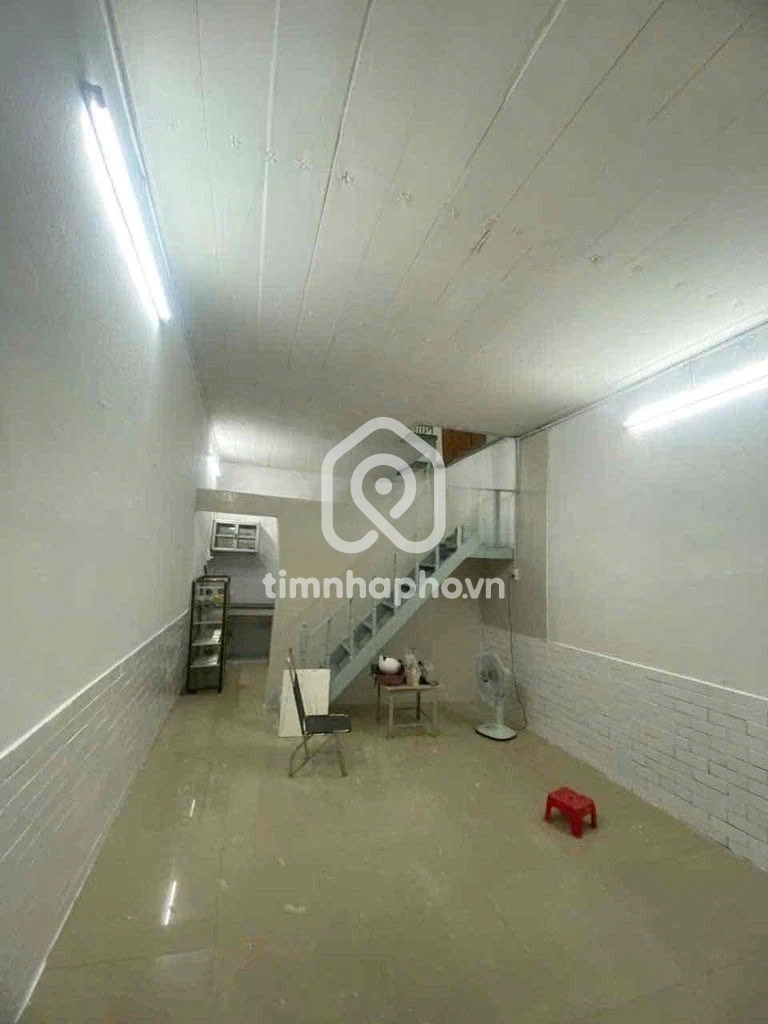 372/45 Đường Điện Biên Phủ, Phường Gia Định 372/45 Đường Điện Biên Phủ, Phường Gia Định