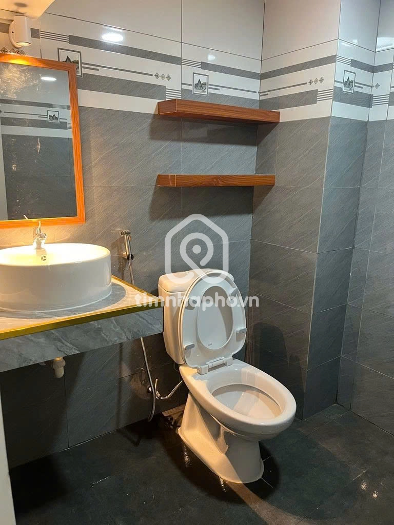 183/19 Đường Bùi Viện, Phường Bến Thành 183/19 Đường Bùi Viện, Phường Bến Thành