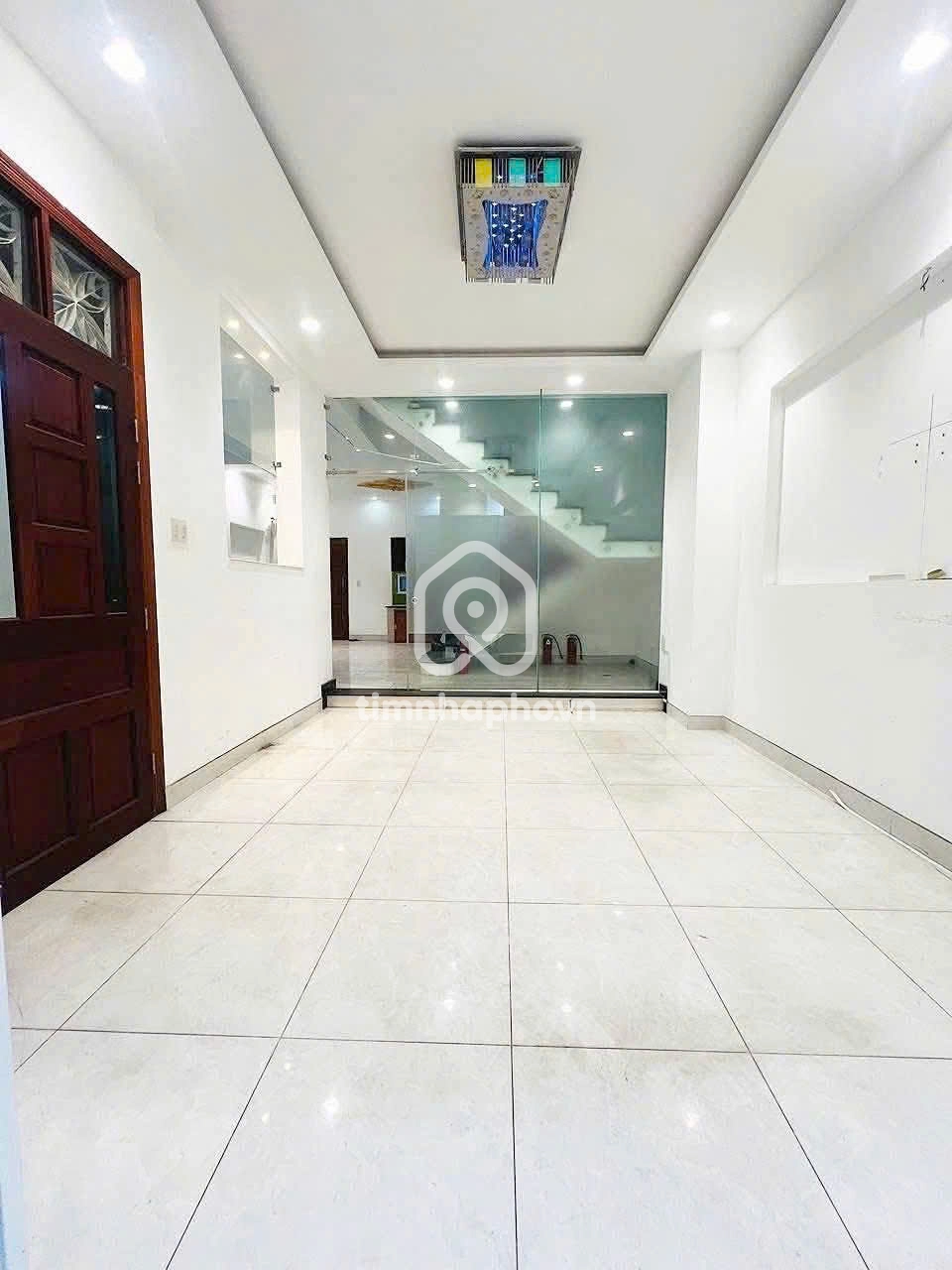 2A/12 Đường Nguyễn Thị Minh Khai, Phường Sài Gòn 2A/12 Đường Nguyễn Thị Minh Khai, Phường Sài Gòn