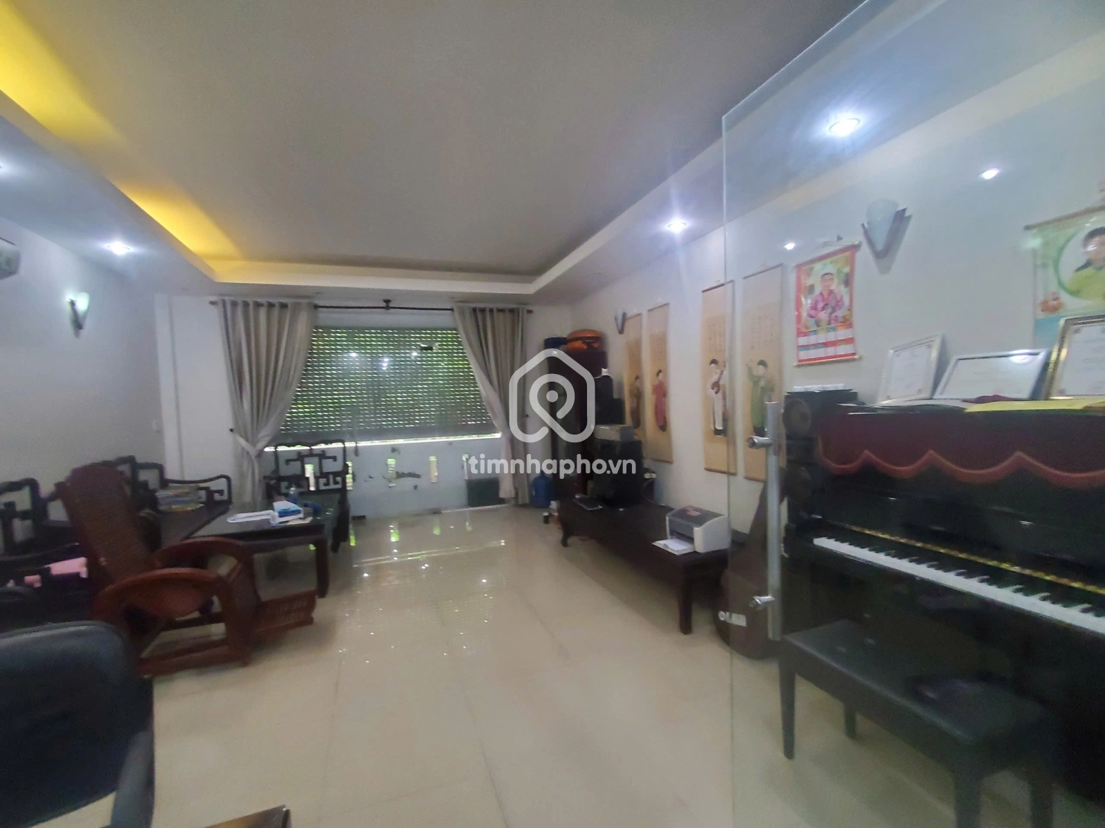 346/51 Đường Bình Lợi, Phường Bình Lợi Trung 346/51 Đường Bình Lợi, Phường Bình Lợi Trung