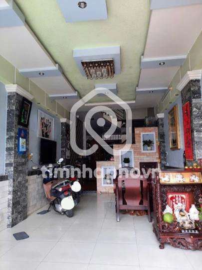 35 Đường Song Hành, Phường Bình Phú 35 Đường Song Hành, Phường Bình Phú