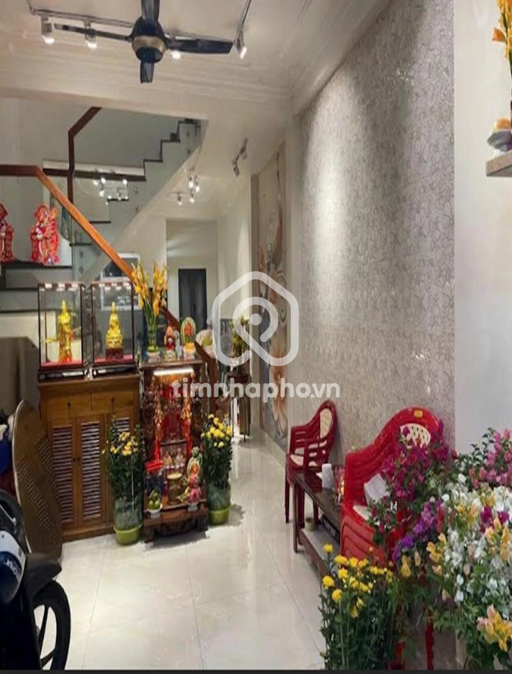 7 Đường Số 26A, Phường Bình Phú 7 Đường Số 26A, Phường Bình Phú