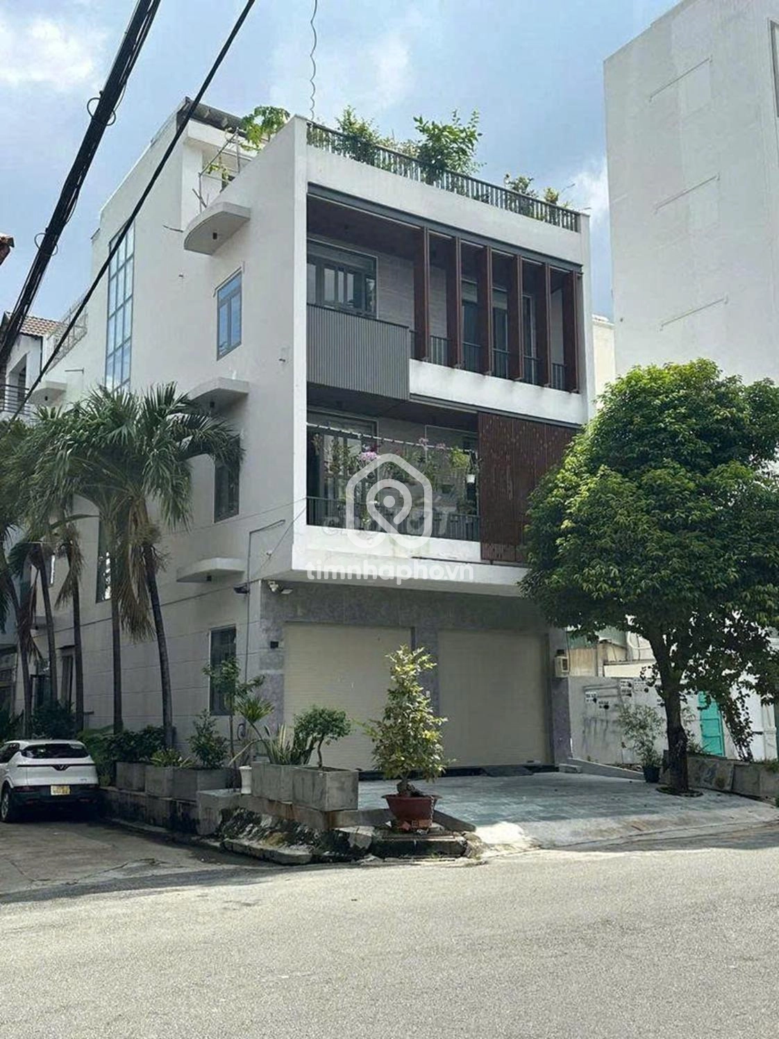 211/4 Đường Tân Quý, Phường Phú Thọ Hòa 211/4 Đường Tân Quý, Phường Phú Thọ Hòa