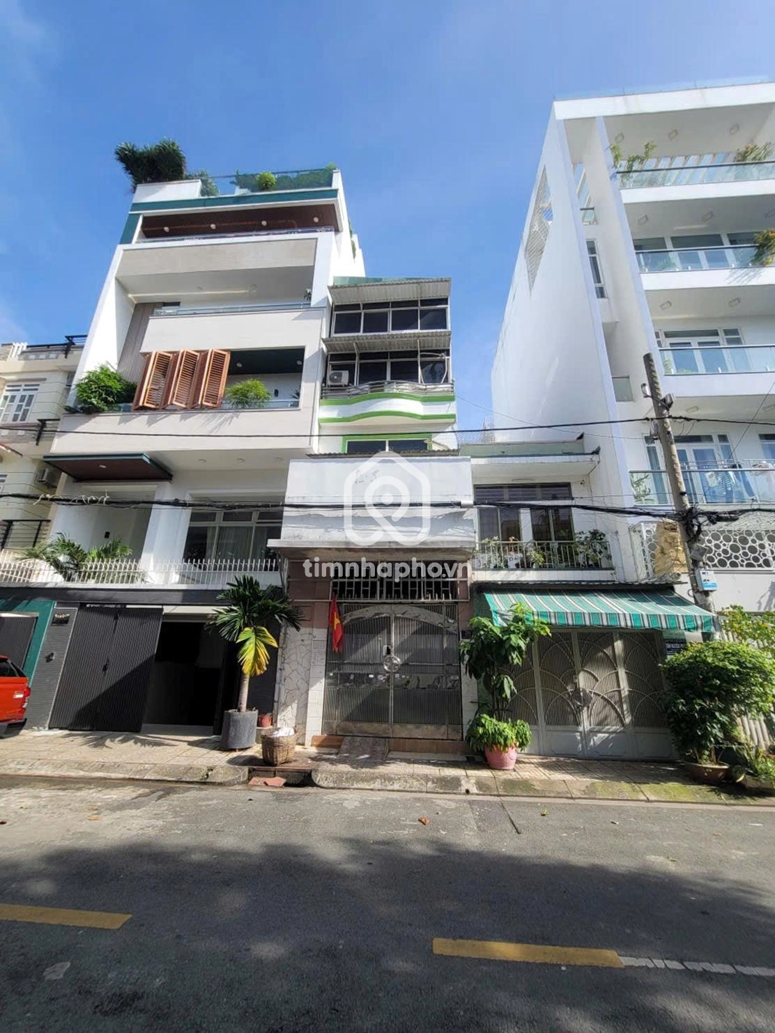 216 Đường Lê Lâm, Phường Phú Thạnh 216 Đường Lê Lâm, Phường Phú Thạnh