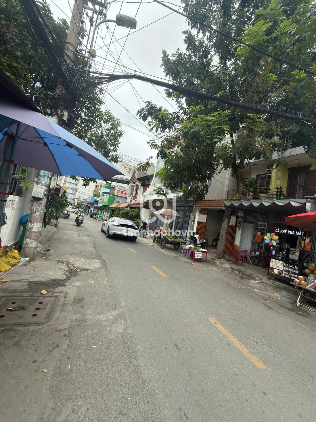 15 Đường Đỗ Nhuận, Phường Tân Sơn Nhì 15 Đường Đỗ Nhuận, Phường Tân Sơn Nhì