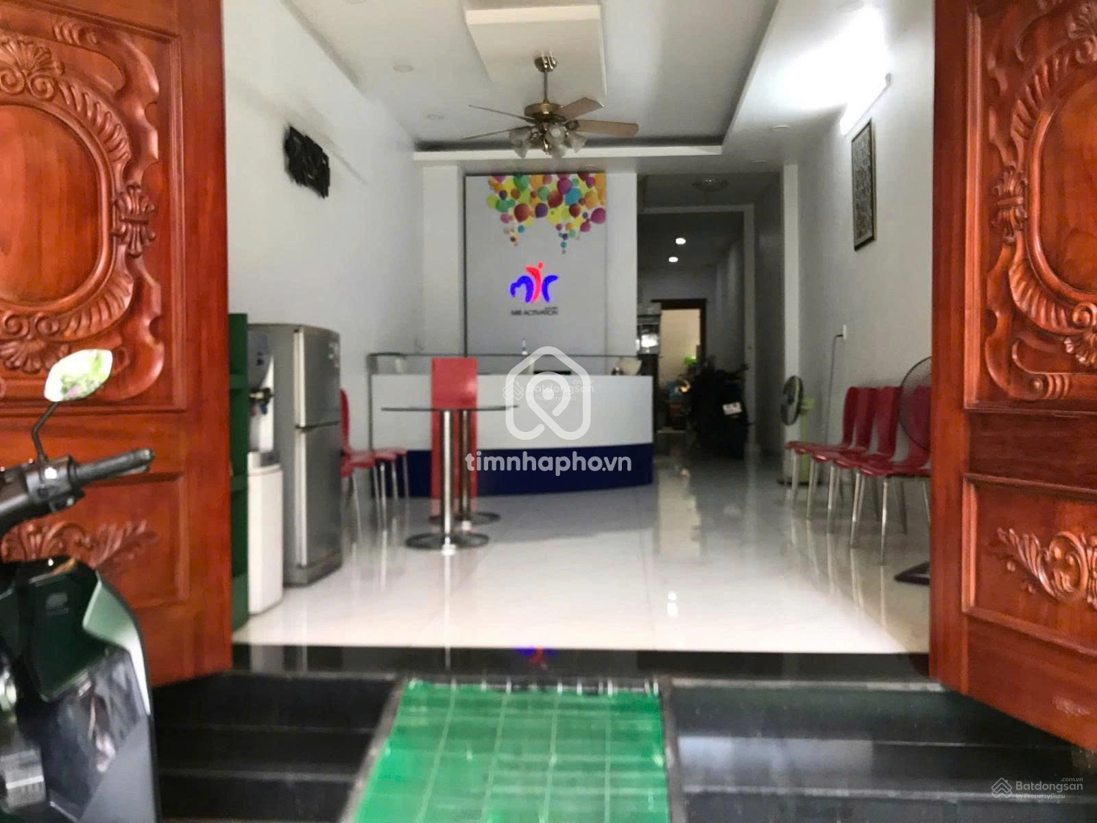 122/6 Đường Phổ Quang, Phường Đức Nhuận 122/6 Đường Phổ Quang, Phường Đức Nhuận