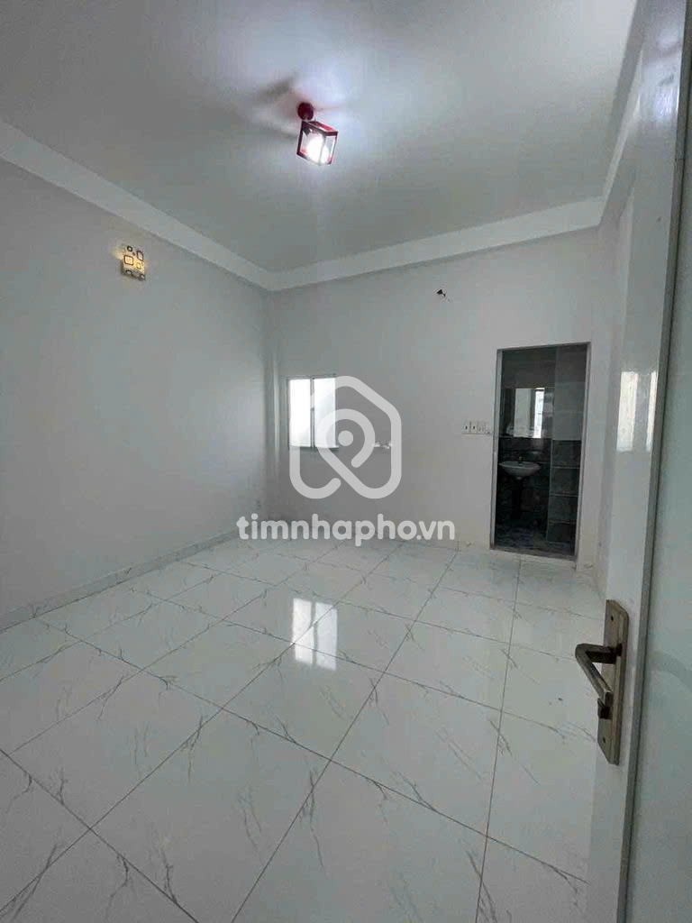 25/3A Đường Phú Thọ, Phường Minh Phụng 25/3A Đường Phú Thọ, Phường Minh Phụng