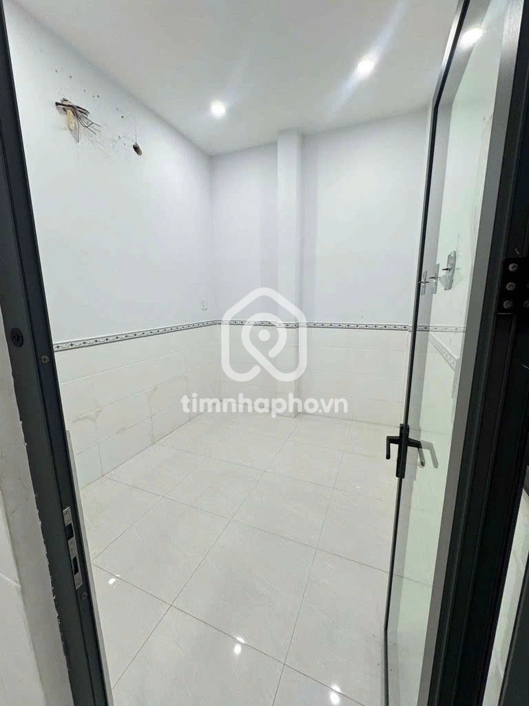 1/37 Đường Út Tịch, Phường Tân Sơn Nhất 1/37 Đường Út Tịch, Phường Tân Sơn Nhất