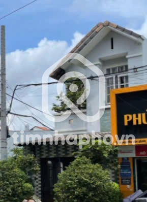88 Đường Nguyễn Văn Săng, Phường Tân Sơn Nhì 88 Đường Nguyễn Văn Săng, Phường Tân Sơn Nhì