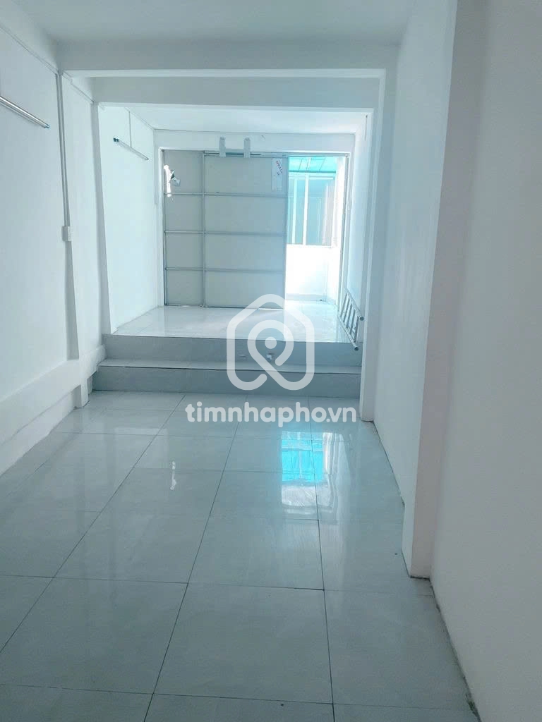 254 Đường Cách Mạng Tháng Tám, Phường Xuân Hòa 254 Đường Cách Mạng Tháng Tám, Phường Xuân Hòa
