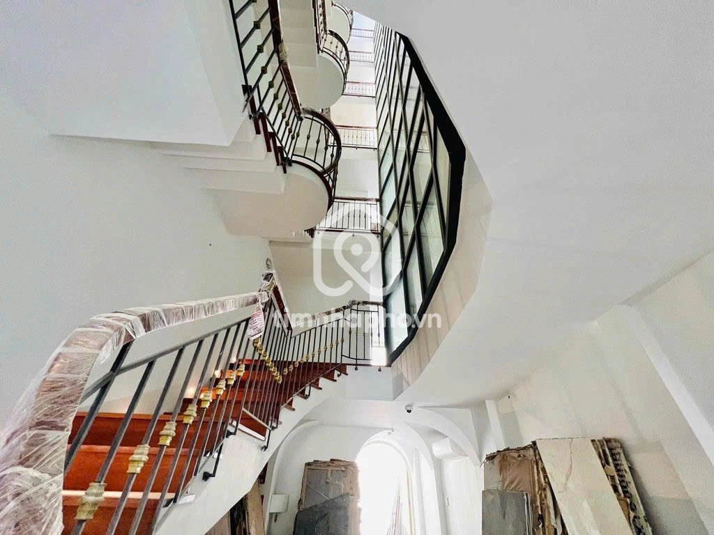 151 Đường Bờ Bao Tân Thắng, Phường Tây Thạnh 151 Đường Bờ Bao Tân Thắng, Phường Tây Thạnh