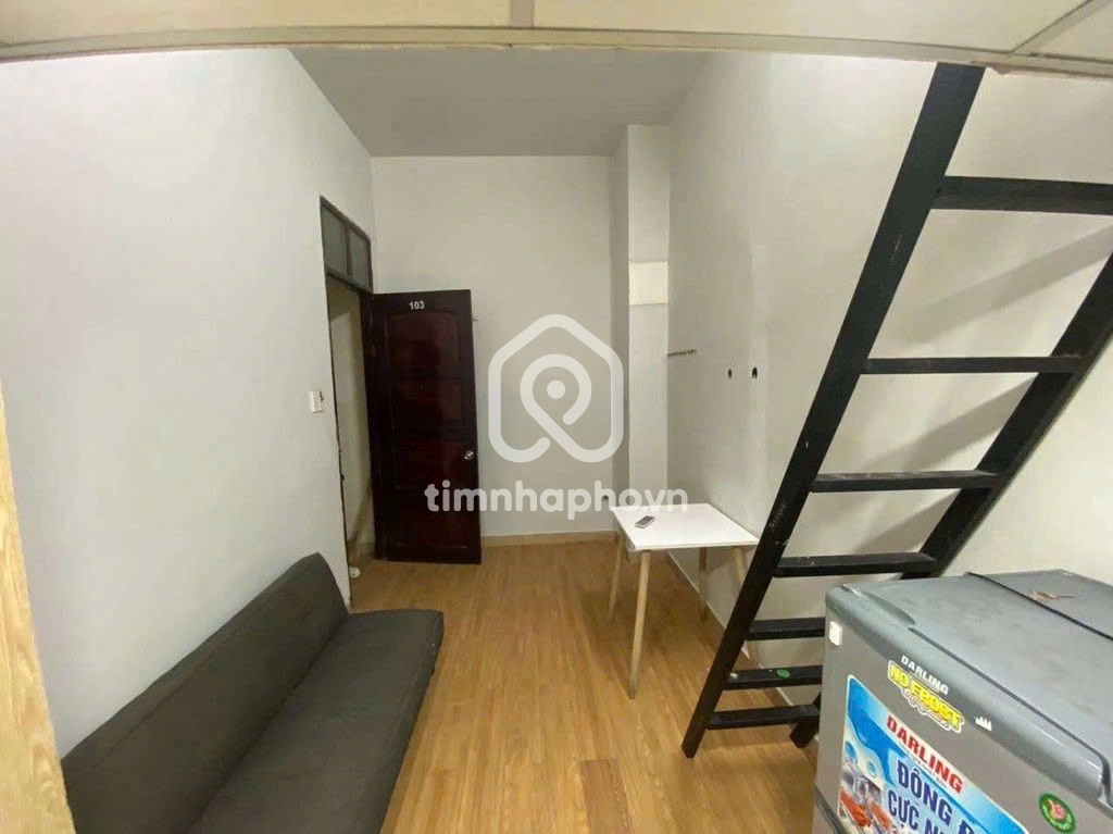 28/19 Đường Trần Thiện Chánh, Phường Hòa Hưng 28/19 Đường Trần Thiện Chánh, Phường Hòa Hưng